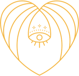 Birth-Chart-Relationships