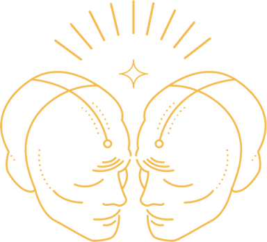 Birth-Chart-Self-Knowledge